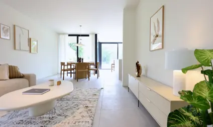 Kijkwoning-Keerbergen-woonkamer