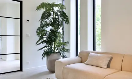 Kijkwoning-Keerbergen-woonkamer