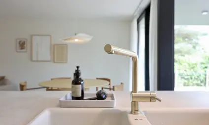 Kijkwoning-Keerbergen-keuken