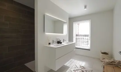 essen schildershof bathroom interior