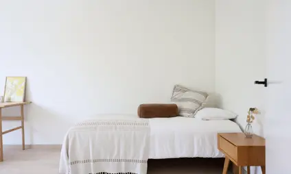 Kijkwoning-Keerbergen-kinderkamer