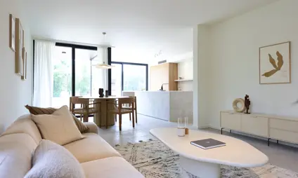 Kijkwoning-Keerbergen-woonkamer