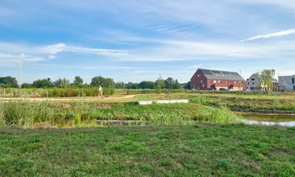 matexi-evergem-droogte-omgeving