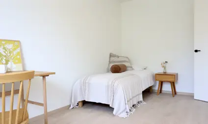 Kijkwoning-Keerbergen-kinderkamer