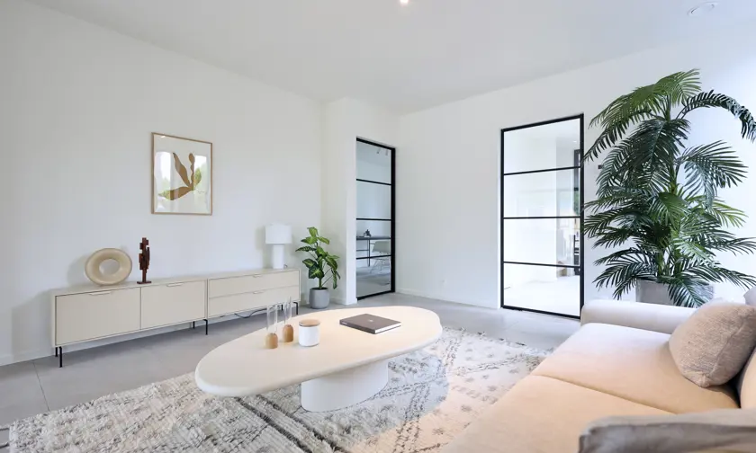 Kijkwoning-Keerbergen-woonkamer