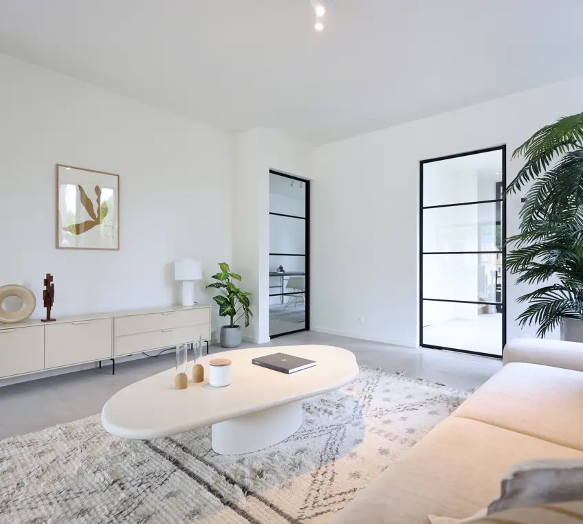 Kijkwoning-Keerbergen-woonkamer