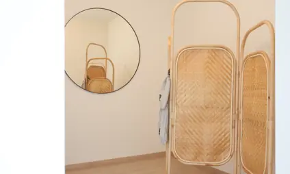 Kijkwoning-Keerbergen-dressing