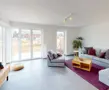 Maisons à vendre à Genappe - I-Dyle - intérieur